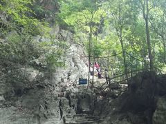 -三门海
