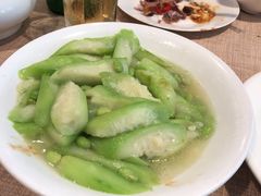 -老客站酒楼(金花南路店)