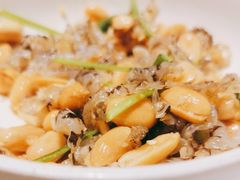 -渔语鱼新川菜Bistro(万象天地店)