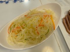 -东方饺子王(创始店)