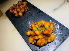 -新发现(苏州中心商场店)