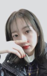 中发-HD HAIR STYLE