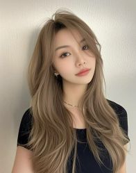 -雅仕 HAIR SALON 美发沙龙