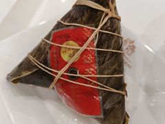 -五芳斋(中山大道总店)