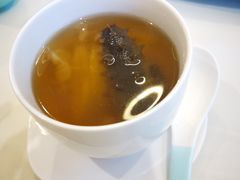 清炖佛跳墙-喜粤8号(四海唐人街店)