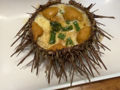-旺角小渔村·海肠捞饭开创者(环山路店)