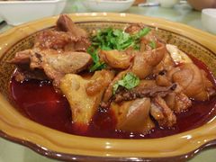 -曾牛肉