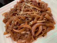 -玉兰苑一等茶餐厅