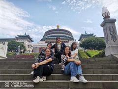 -鸡毛店·川菜(文殊院店)