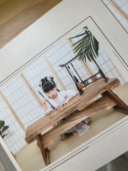 -童恩贝贝专业儿童摄影(浐灞新城4期店)