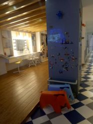 -宝贝天空儿童摄影(花溪店)