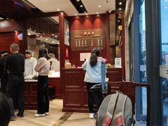 -熙盛源(永乐路店)