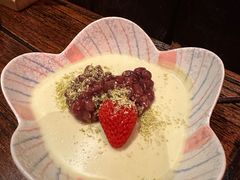 -芥岛(河北大街店)
