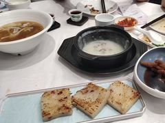 -沙河粉村·国家非遗传承(云台店)