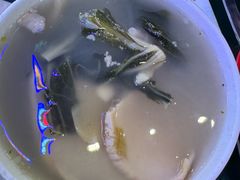 -憶廟街 X 沙角邨(太古城店)