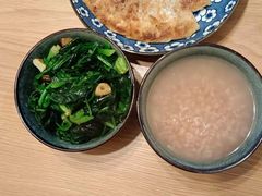 -天鹅到家·保姆月嫂育儿嫂(总店)
