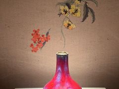 -呼和浩特博物馆