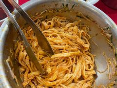 -西安交大南洋大酒店(交通大学青龙寺店)