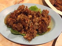 iphone_upload_pic-德成饭店