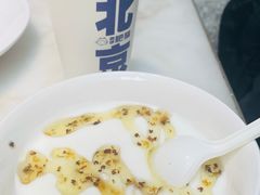 -南锣南门涮肉(南锣鼓巷店)