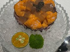-怡情荟•海鲜青岛菜(五四广场旗舰店)