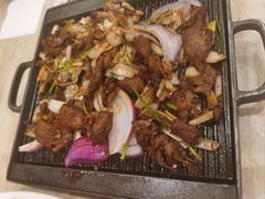 -致美楼(前门店)
