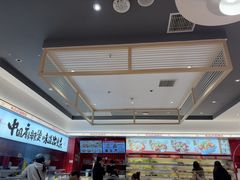-每味每客·重庆麻辣烫(国泰店)