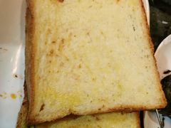 -苏氏牛肉面(惠工街店)