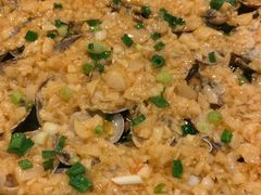 -郑贵初烧烤·烤凤爪的发明者(王家湾店)