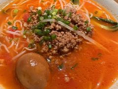 -粉八·云南米线·建水烧烤(常熟路店)