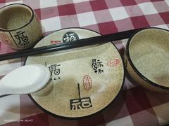 -朕悦鹧鸪饭私房菜