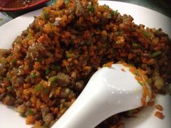 iphone_upload_pic-维吾尔餐厅(宜山路店)