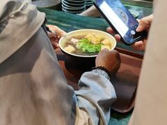 -四宜糕团店(南大街店)
