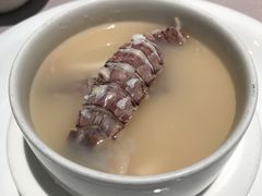 -隆荟•台州菜•粤菜