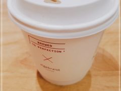-代数学家algebraist(诚品店)