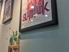 -鸭小妹鸭血粉丝(老门东店)