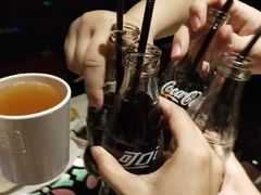 -堂会(白云店)