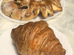 -Sunflour(来福士店)