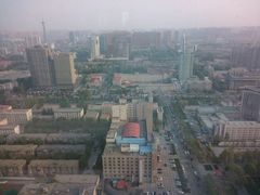 picture-视界美食自助餐厅·石家庄希尔顿酒店