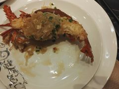 -海景壹号大酒店(滨湖店)