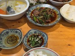 -正兴张血旺