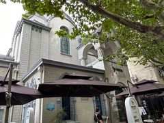 -思南书局·诗歌店