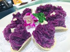 -930私房菜(欧阳路店)