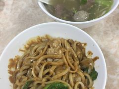 -华威达牛庄(黄埔大道西店)