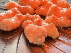 -外婆米肠汤饭(海滨中路店)