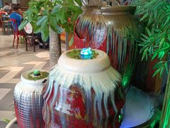 -湘当爱·鲜煮现炒(松岗立业路店)