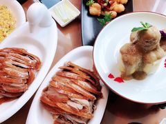 -URBAN REVIVO(济南世茂广场店)