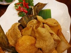 -荷花泰菜(东方新天地店)
