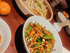 -宴长沙(五一广场店)