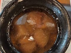 -西江美食舫·江西菜(健德桥店)